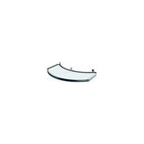 Magma A10279 Marine Kettle® Serving Tray (Party Size)