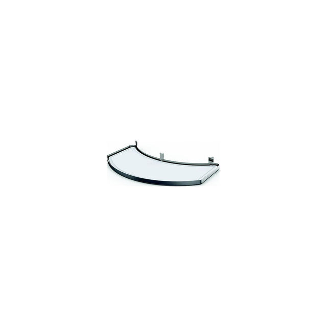 Magma A10279 Marine Kettle® Serving Tray (Party Size)
