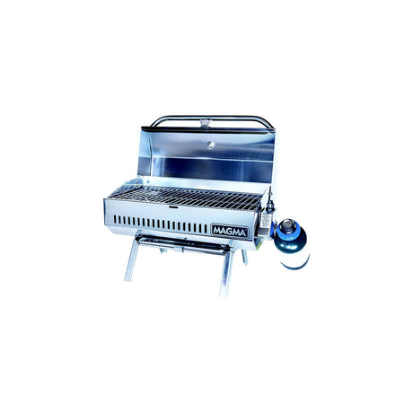 Magma A109183 Anacapa Gas Grill, 9"x18", 162 Sq. in.