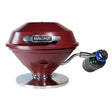 Magma C10105R Ruby Beach Fire Gas Grill