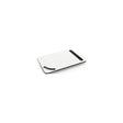 Magma T10536 Cutting Board