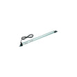 1D0040582DN Uflex AV Series Electrical Hatch Lifters, 18 in Stroke, 12 volts