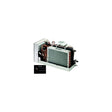 Uflex 24832JU Compact i16 VSD Smart 115V 6.000 - 16.000 BTU/h