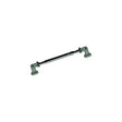 A95MY32 Uflex Dual Cylinder Tie Bars, A95 Tie Bar 26"-32", Fits Mercury and Yamaha engines