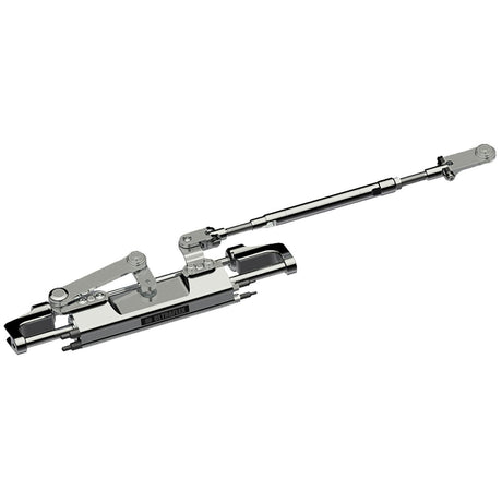 A96MY29 Uflex Single Cylinder Tie Bars, A96 Tie Bar 26"-29",Fits Suzuki and Honda engines