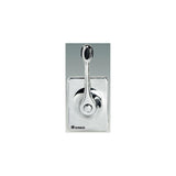 Single Lever/Dual Action Control, B400 Series