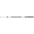 UFLEX C4 Johnson/Evinrude (OMC) After 1979 Engine Control Cable
