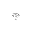 Control Cable Connection Kit
