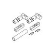 Control Cable Connection Kit