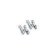 Control Cable Connection Kit