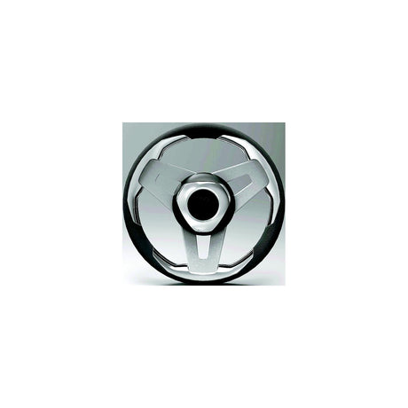 Uflex Loredan Steering Wheel
