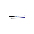 18'Mach-36 Mercury II Gen Cable