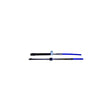 Mach 5 Mercury/Mercruiser Control Cables, 14'