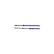 MACHZero 3300 33C Type Control Cables, 12'