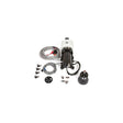 Master Drive™ Packaged Power Steering System - Outboard, 40cc