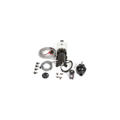 Master Drive™ Packaged Power Steering System - Outboard, 40cc w/Tilt