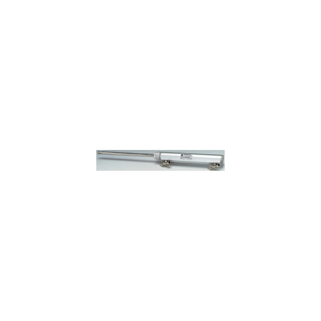 Sterndrive Steering Cylinder