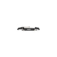 Uflex UC95OBF1 Hyco Hydraulic Cylinder w/Straight Arm