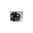 Square Flange Kit