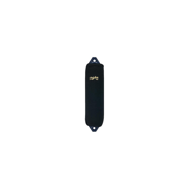 Polyform 60-265-579 Fender Cover For F-7, Black
