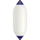 Polyform 45-268-619 Twin Eye F Series Fender, 18" x 50"