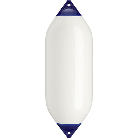 Polyform 45-268-619 Twin Eye F Series Fender, 18" x 50"