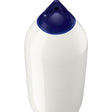 Polyform 45-268-619 Twin Eye F Series Fender, 18" x 50"