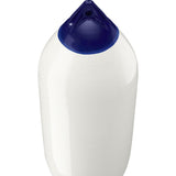 Polyform 45-268-619 Twin Eye F Series Fender, 18" x 50"