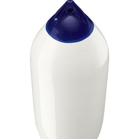 Polyform 45-268-619 Twin Eye F Series Fender, 18" x 50"