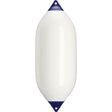 Polyform 37-453-829 Twin Eye F Series Fender, 21.2" x 57.5"
