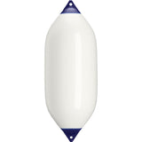 Polyform 37-453-829 Twin Eye F Series Fender, 21.2" x 57.5"