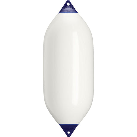 Polyform 37-453-829 Twin Eye F Series Fender, 21.2" x 57.5"