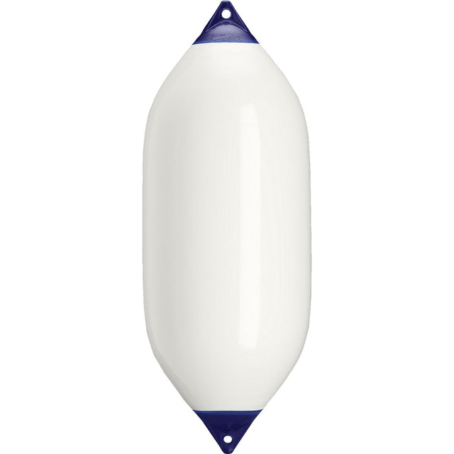 Polyform 37-453-829 Twin Eye F Series Fender, 21.2" x 57.5"