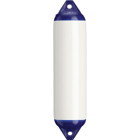 Polyform 82-432-076 Twin Eye F Series Fender, 6" x 24"