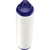 Polyform 82-432-076 Twin Eye F Series Fender, 6" x 24"