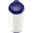 Polyform 94-211-739 Twin Eye F Series Fender, 8.2" x 25"