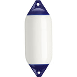 Polyform 51-654-951 Twin Eye F Series Fender, 11" x 30"