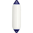 Polyform 20-997-926 Twin Eye F Series Fender, 11" x 42"