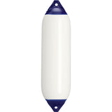 Polyform 20-997-926 Twin Eye F Series Fender, 11" x 42"