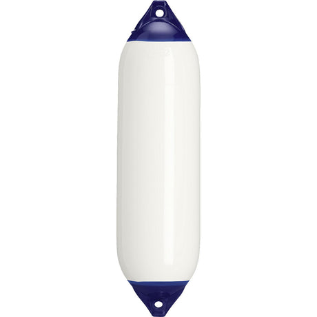 Polyform 20-997-926 Twin Eye F Series Fender, 11" x 42"