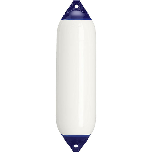 Polyform 20-997-926 Twin Eye F Series Fender, 11" x 42"