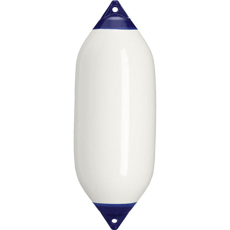 Polyform 61-633-059 Twin Eye F Series Fender, 15" x 41"
