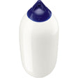 Polyform 61-633-059 Twin Eye F Series Fender, 15" x 41"