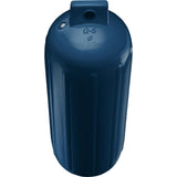 Polyform 84-661-062 Twin Eye G Series Fender, 8.8" x 26.8", Catalina Blue