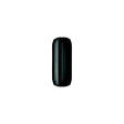 Polyform 79-751-374 Center Tube HTM Series Fender, 6.3" x 15.5", Black