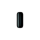 Polyform 79-751-374 Center Tube HTM Series Fender, 6.3" x 15.5", Black