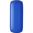 Polyform 16-436-415 Center Tube HTM Series Fender, 8.5" x 20.5", Blue
