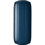 Polyform 80-842-763 Center Tube HTM Series Fender, 8.5" x 20.5", Catalina Blue