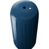 Polyform 80-842-763 Center Tube HTM Series Fender, 8.5" x 20.5", Catalina Blue
