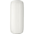 Polyform 20-953-038 Center Tube HTM Series Fender, 8.5" x 20.5", White